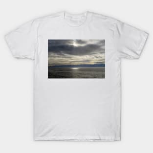 Ray of Sun T-Shirt